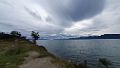 0650-dag-28-007-Tierra del Fuego Lago Fagnano